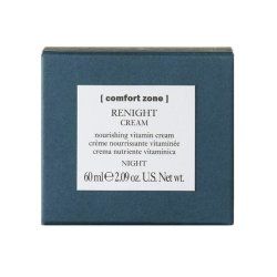 Comfort Zone Renight Cream 60 ml