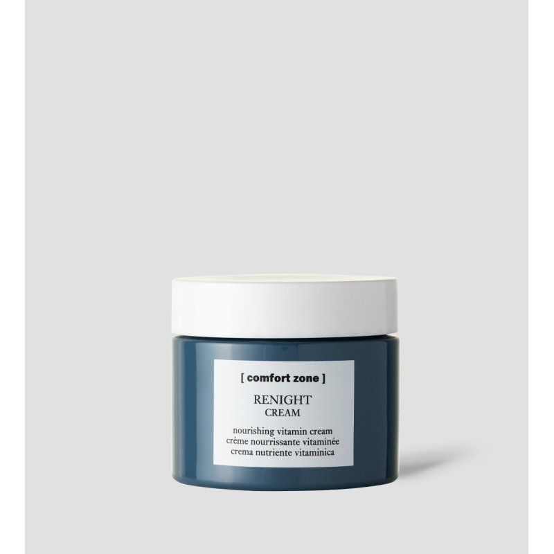 Comfort Zone Renight Cream 60 ml