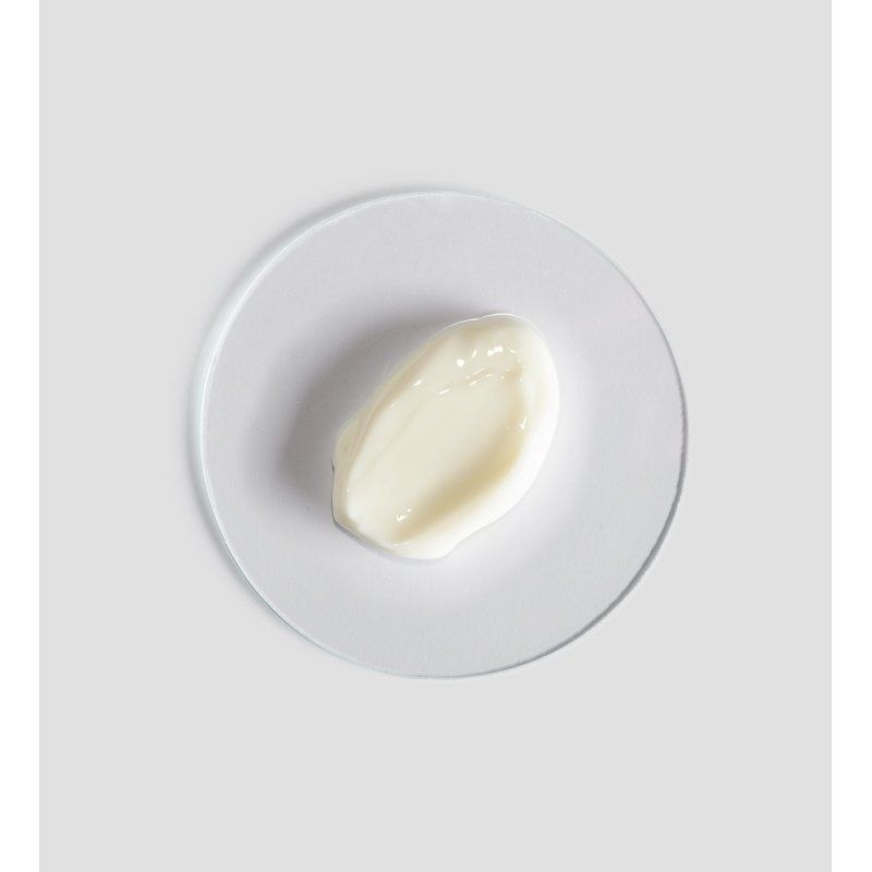 Comfort Zone Renight Cream 60 ml