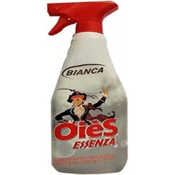 Rubino Chem Oies Essence Scented Degreaser