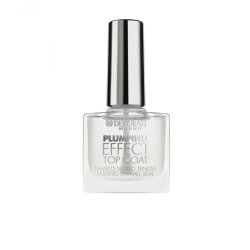 Deborah Milano Gel Effect nail polish 8.5 ml