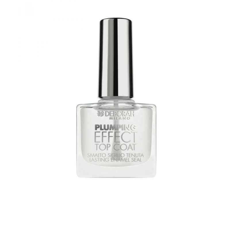 Deborah Milano Gel Effect nail polish 8.5 ml