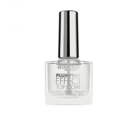 Deborah Milano Gel Effect nail polish 8.5 ml