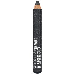 Debby Jewel Eyepencil Glitter 02