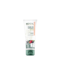 BIOETYC Facial Exfoliating Scrub 75ml