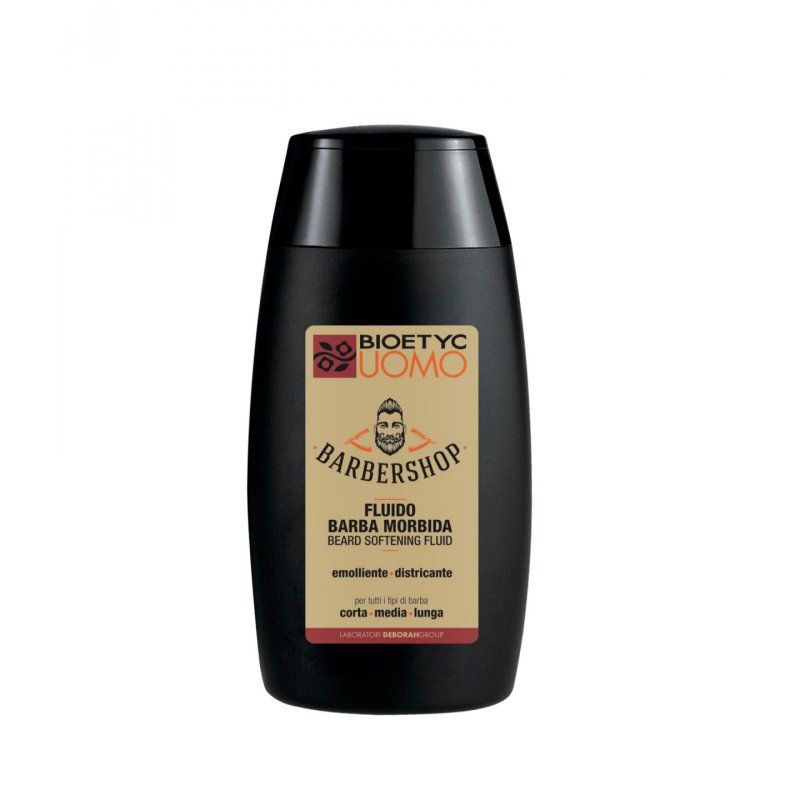 Deborah Milano 005562 remède et soin pour la barbe et la moustache 120 ml