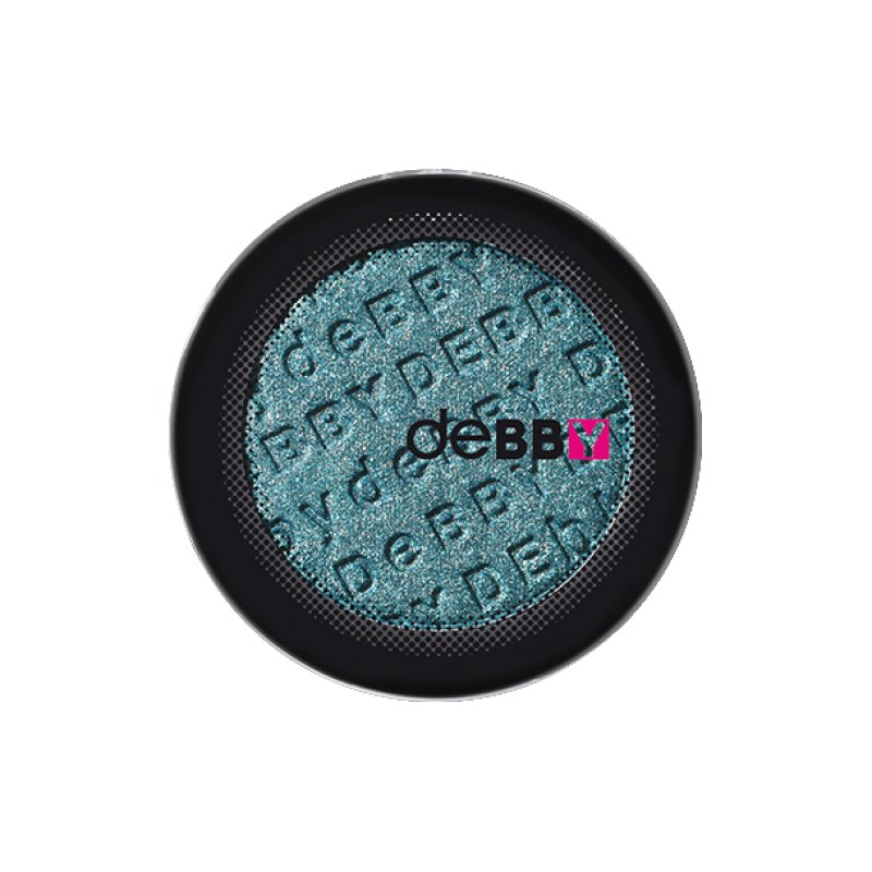Debby Compact Eyeshadow Colorexperience 39