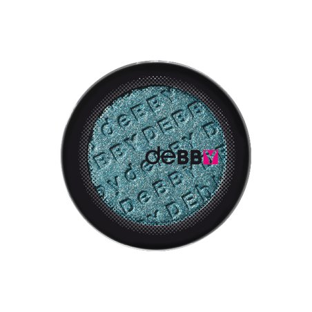 Debby Compact Eyeshadow Colorexperience 39