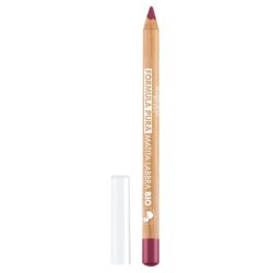 Deborah Pure Bio Lip Pencil 07 Violet