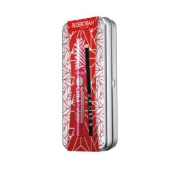 Deborah Milano Milano Latta 06 2023 Mascara