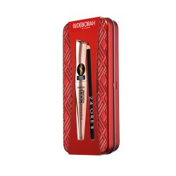 Deborah Milano Promo Latta kit de maquillage pour les yeux 2 pièce(s)