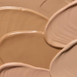 Deborah Pure Formula Bio Long Lasting Foundation N.03 Apricot Coverage E