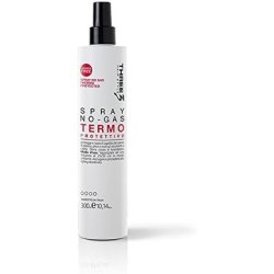 Faipa Three 3 Spray No Thermo Protective Gas 300ml