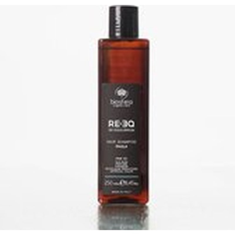 Organic Care Biosfera Moisturizing Shampoo - 250 Ml 2 Pieces