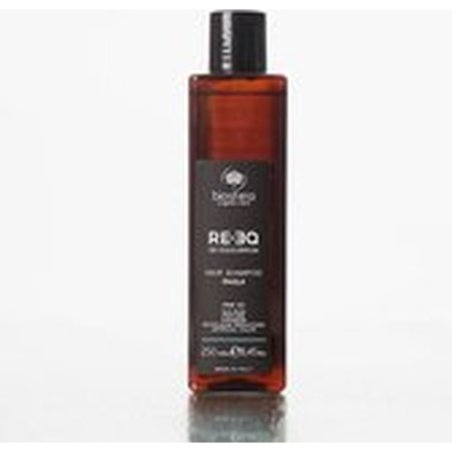 Organic Care Biosfera Moisturizing Shampoo - 250 Ml 2 Pieces