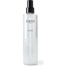 Faipa Culto Acqua Culto Essenza Eau De Parfum For Hair 300ml