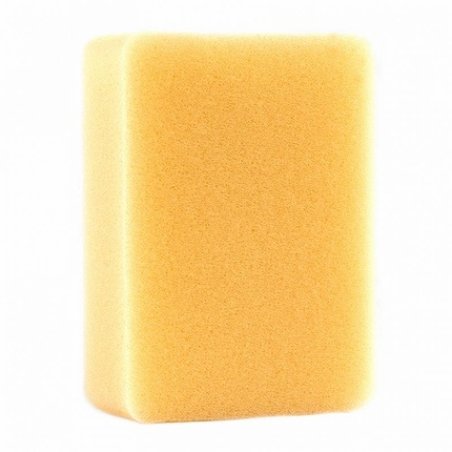 Nouba Makeup Sponges Lattice Rectangular 05101