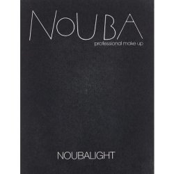 NOUBA Noubalight No. 20