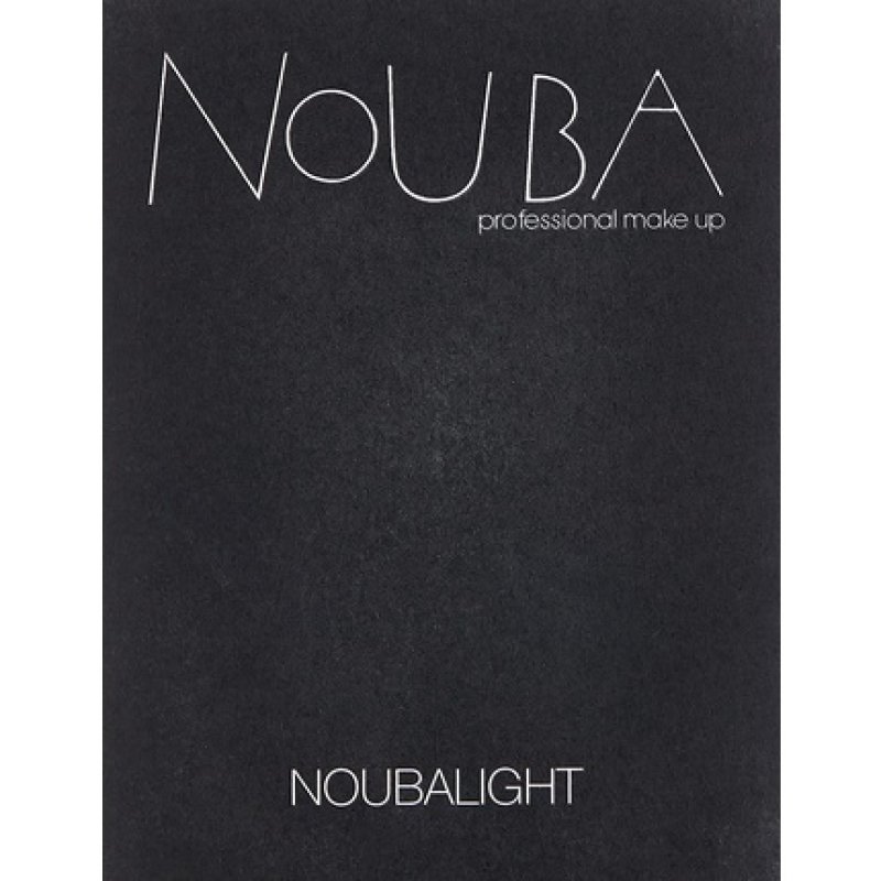 NOUBA Noubalight No. 20
