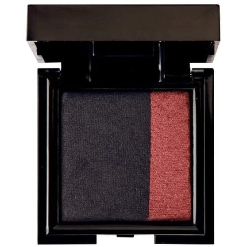 Nouba Noubatwin Duo 37 Eyeshadow Cosmetic Per Gli Eyes