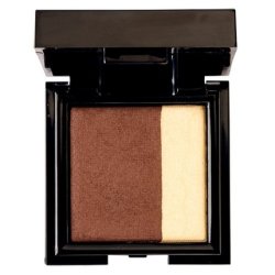 NOUBA Noubatwin Duo Eyeshadow 38
