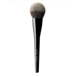 Powder & Cream Brush