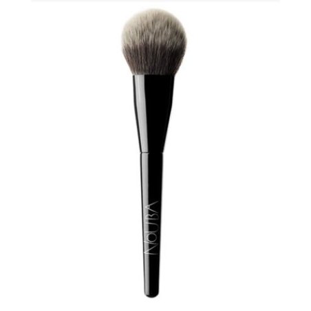 Powder & Cream Brush