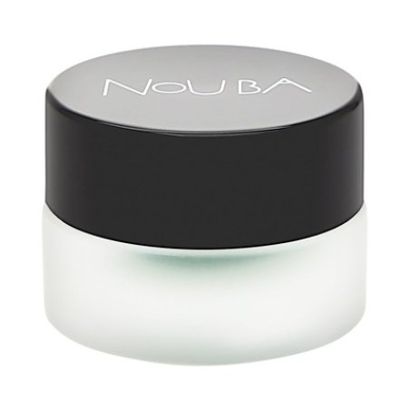 Nouba Write And Blend Contour Gel Eyeliner 35 - 5 Ml