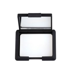 Nouba Perfecta Eye Primer - 3 Ml