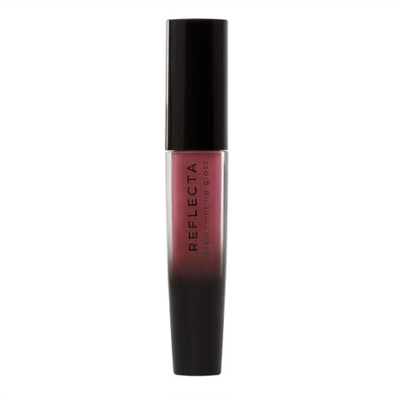 Reflecta Treatment Lip Gloss - 3.5ml