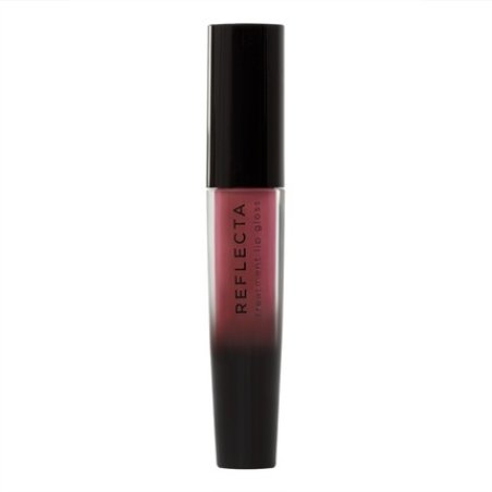 Reflecta Treatment Lip Gloss - 3.5ml