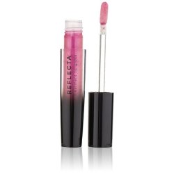 Nouba Reflecta Treatment Lip Gloss in 7 Shades 3.5ml - Color No. 7