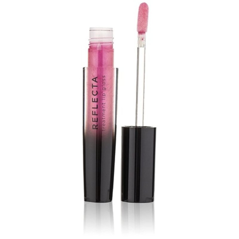 Nouba Reflecta Treatment Lip Gloss in 7 Shades 3.5ml - Color No. 7