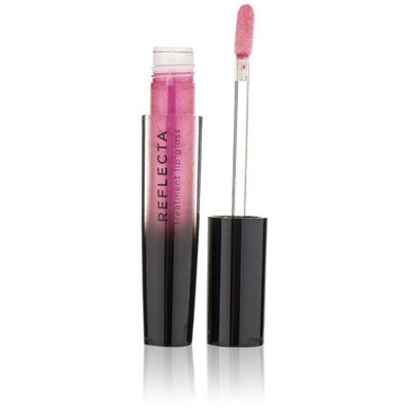 Nouba Reflecta Treatment Lip Gloss in 7 Shades 3.5ml - Color No. 7