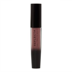 Reflecta Treatment Lip Gloss - 3.5ml