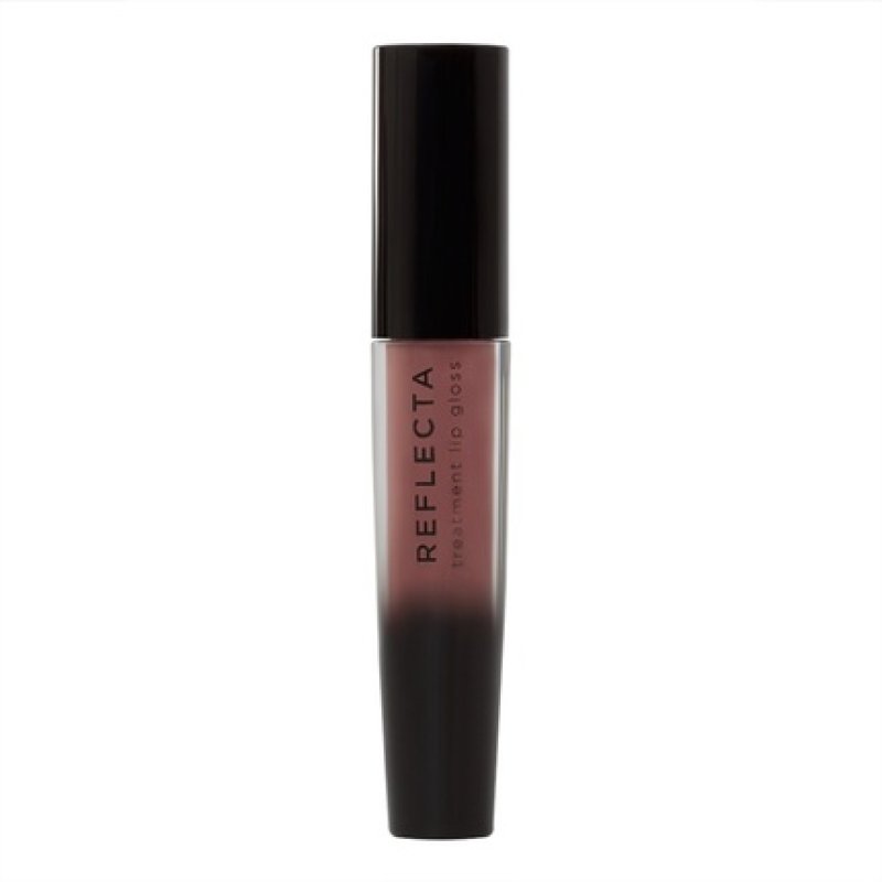 Reflecta Treatment Lip Gloss - 3.5ml