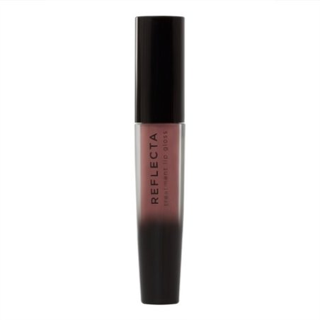 Reflecta Treatment Lip Gloss - 3.5ml