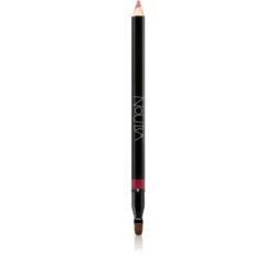 Nouba Lip Pencil