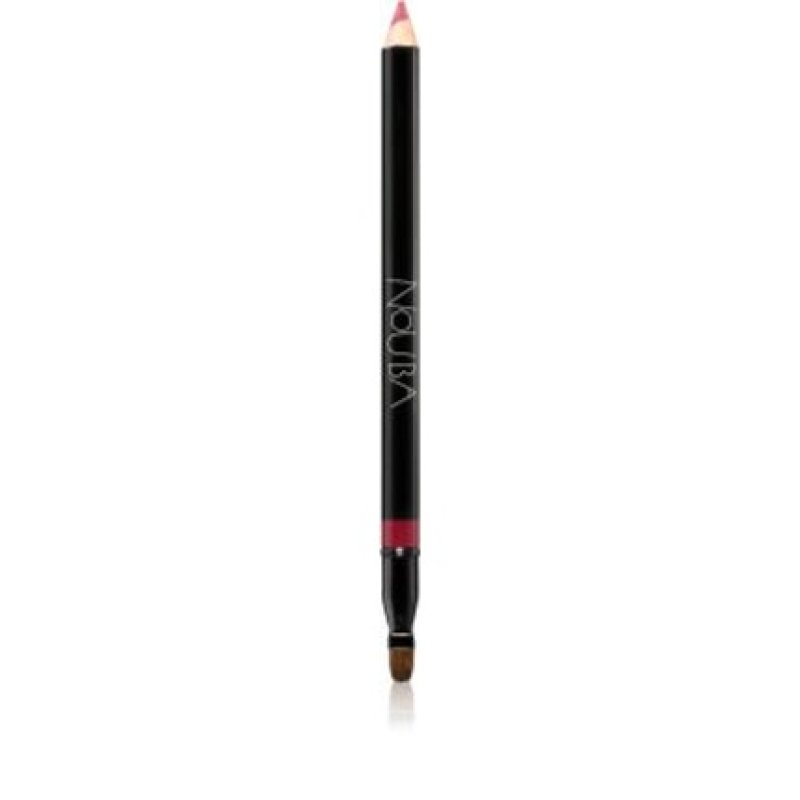 Nouba Lip Pencil
