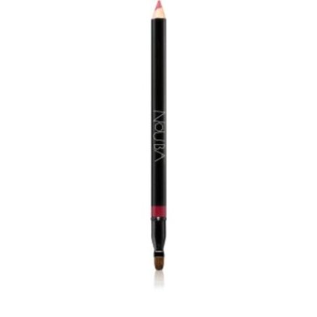 Nouba Lip Pencil