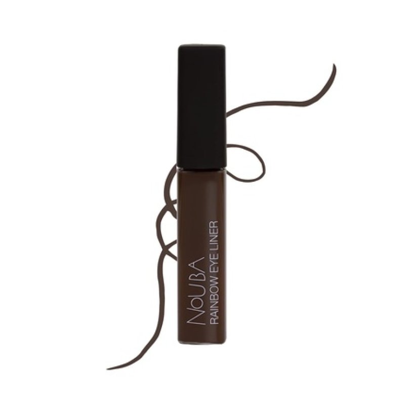 Nouba Rainbow Eyeliner No. 38 5ml