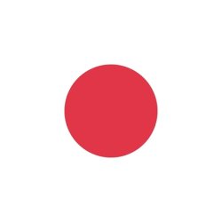 Nouba Millebaci Long Lasting Liquid Lipstick Red with Vitamin E Color 28