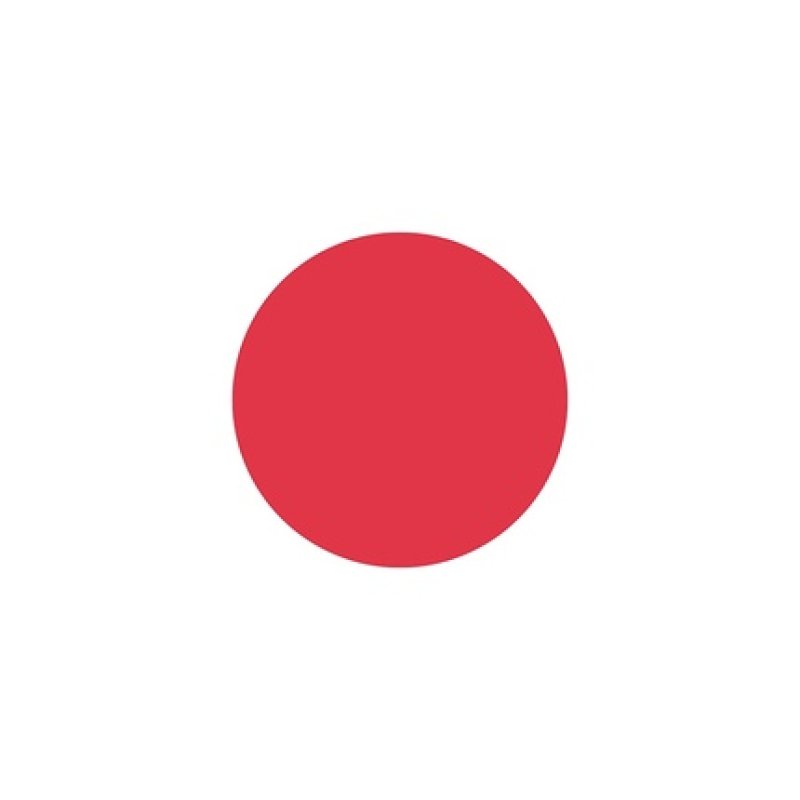 Nouba Millebaci Long Lasting Liquid Lipstick Red with Vitamin E Color 28