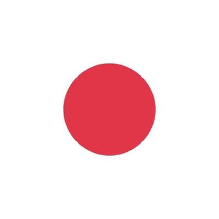 Nouba Millebaci Long Lasting Liquid Lipstick Red with Vitamin E Color 28