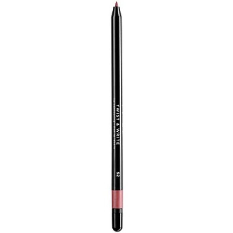 Nouba Twist & Write Lip Pencil 5ml