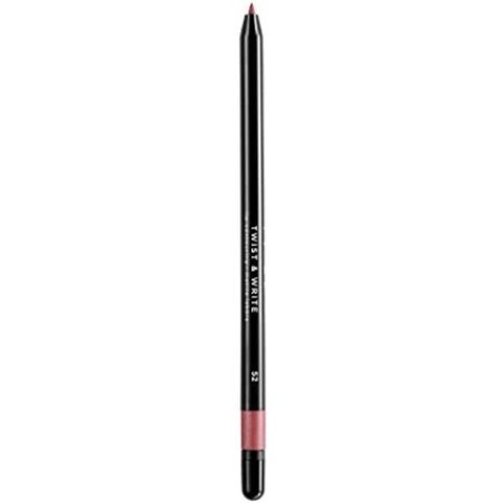 Nouba Twist & Write Lip Pencil 5ml