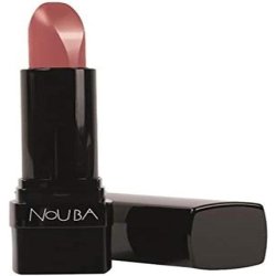 Velvet Touch Lipstick n.05