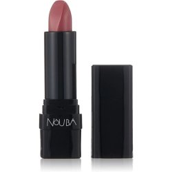Nouba Velvet Touch Lipstick 6