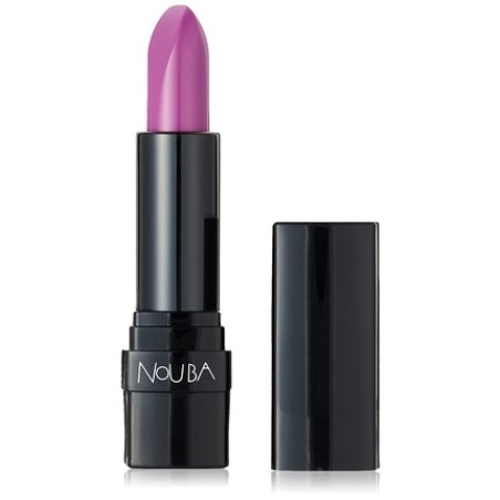 NOUBA Velvet Touch Lipstick 24