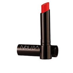 Nouba Noubashine Lipstylo in 4 Colors 3g